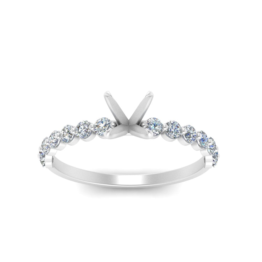 shared-prong-thin-semi-mount-engagement-ring-in-FDENS3023SMR-NL-WG