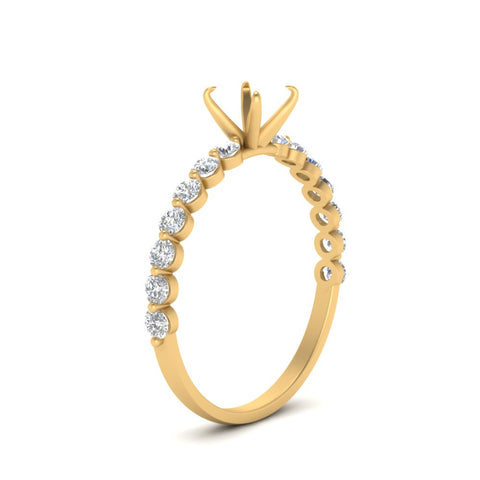 shared-prong-thin-semi-mount-engagement-ring-in-FDENS3023SMR-NL-YG