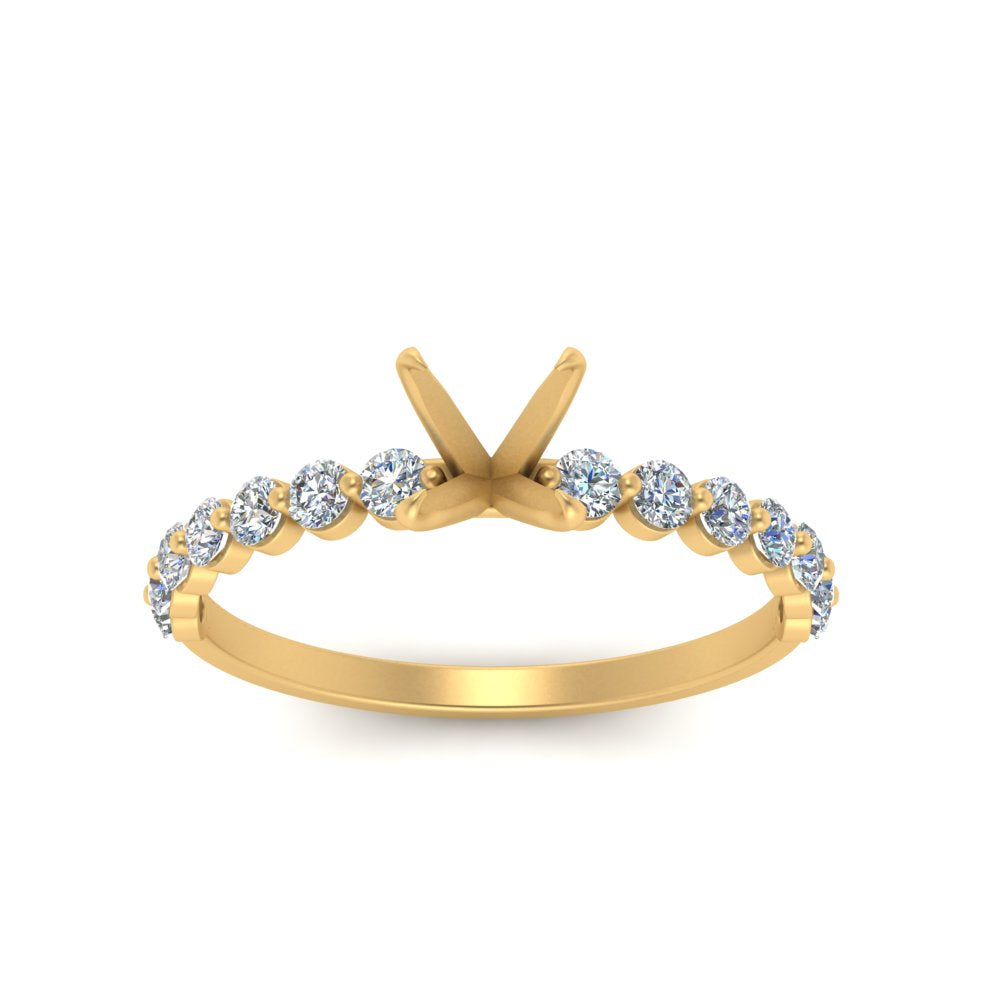 shared-prong-thin-semi-mount-engagement-ring-in-FDENS3023SMR-NL-YG