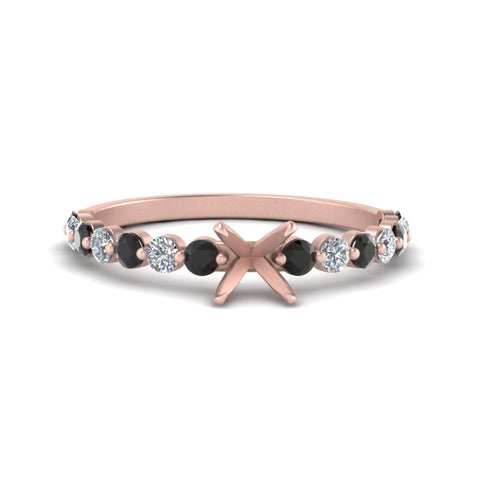 shared-prong-thin-semi-mount-engagement-ring-with-black-diamond-in-FDENS3023SMRGBLACK-NL-RG