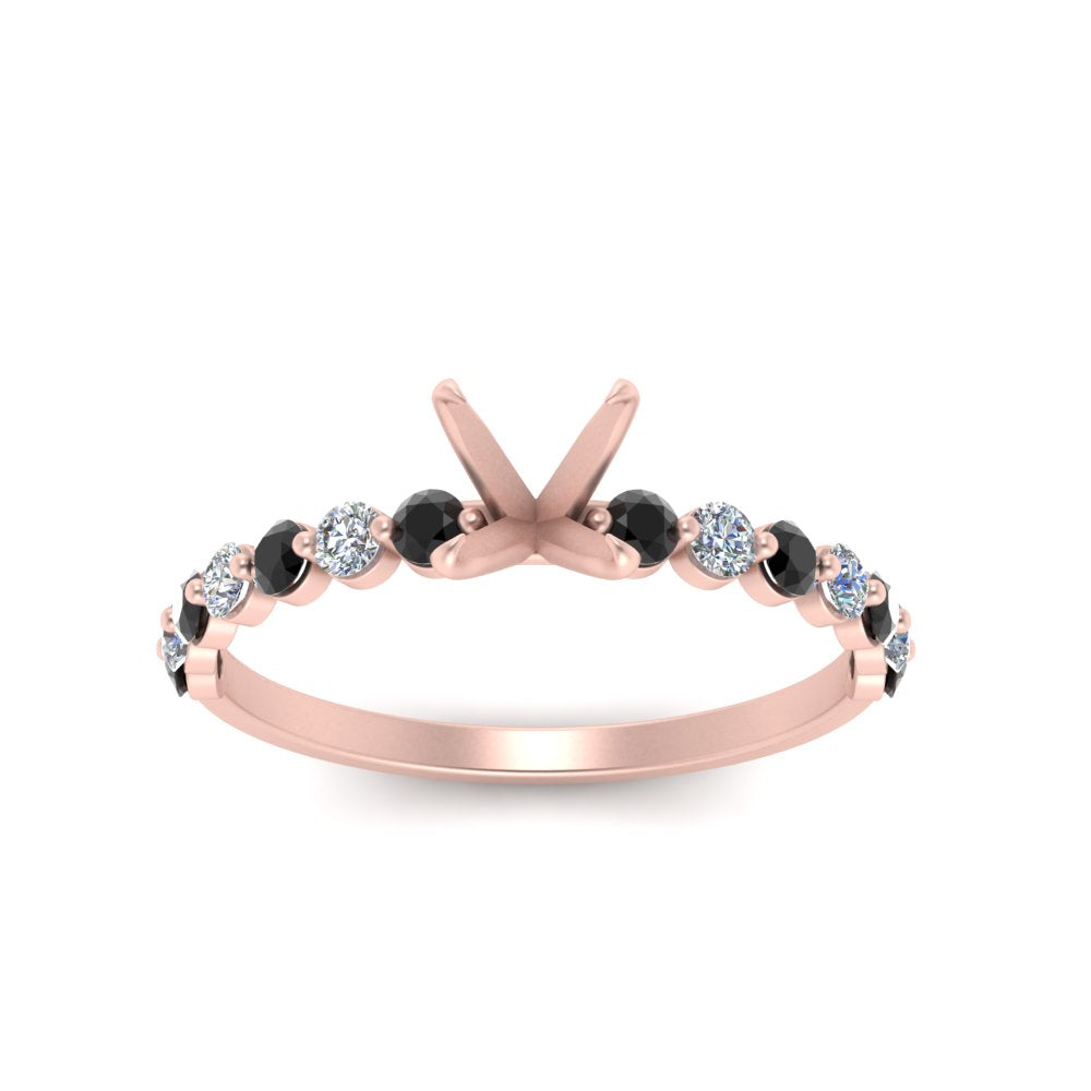 shared-prong-thin-semi-mount-engagement-ring-with-black-diamond-in-FDENS3023SMRGBLACK-NL-RG