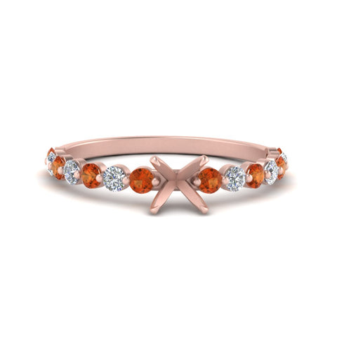 shared-prong-thin-semi-mount-engagement-ring-with-orange-sapphire-in-FDENS3023SMRGSAOR-NL-RG