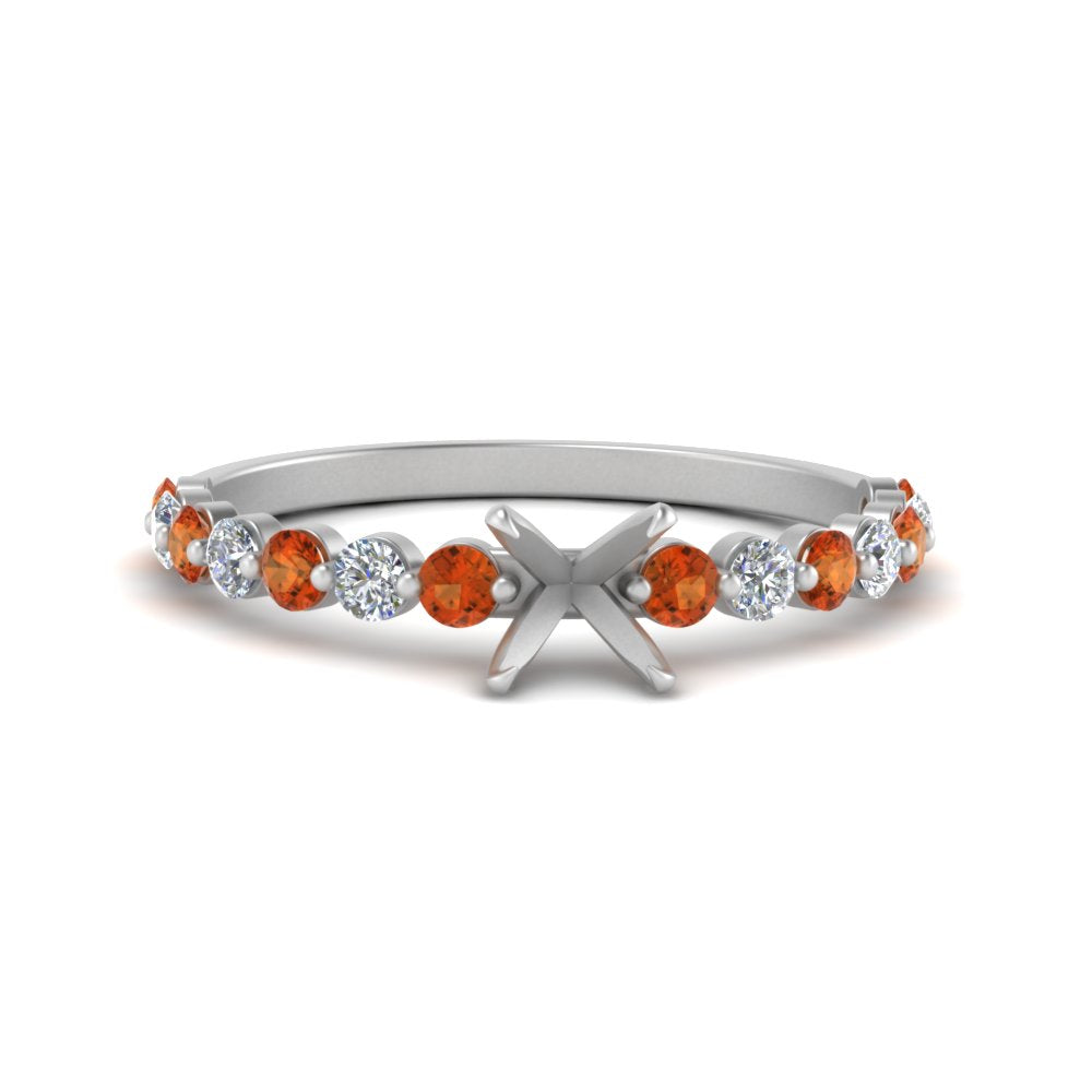 shared-prong-thin-semi-mount-engagement-ring-with-orange-sapphire-in-FDENS3023SMRGSAOR-NL-WG