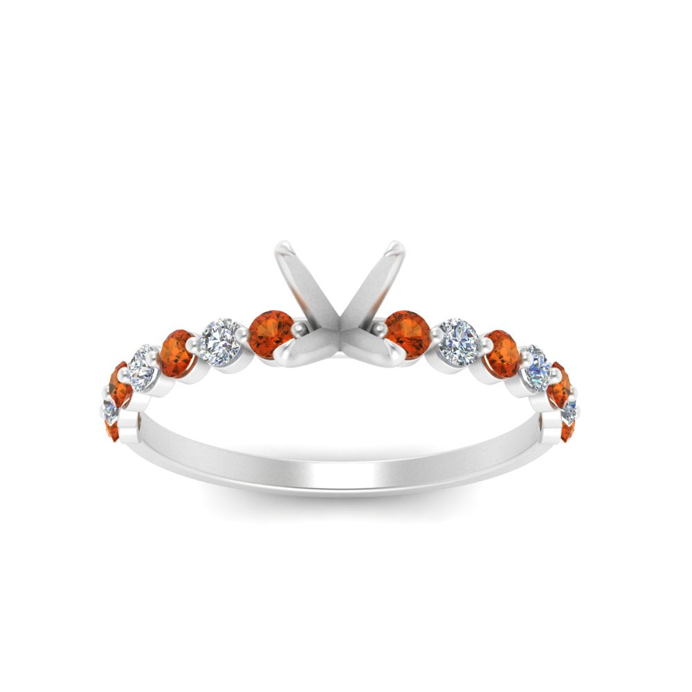 shared-prong-thin-semi-mount-engagement-ring-with-orange-sapphire-in-FDENS3023SMRGSAOR-NL-WG