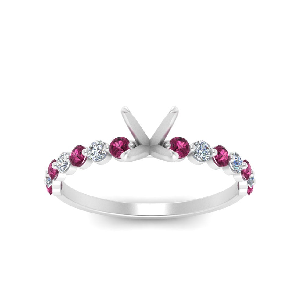 shared-prong-thin-semi-mount-engagement-ring-with-pink-sapphire-in-FDENS3023SMRGSADRPI-NL-WG