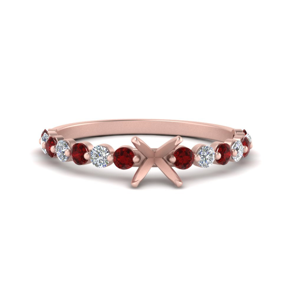 shared-prong-thin-semi-mount-engagement-ring-with-ruby-in-FDENS3023SMRGRUDR-NL-RG