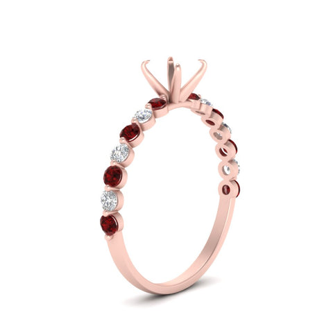 shared-prong-thin-semi-mount-engagement-ring-with-ruby-in-FDENS3023SMRGRUDR-NL-RG