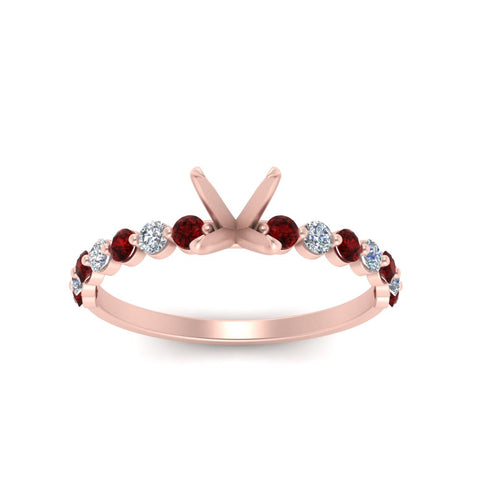 shared-prong-thin-semi-mount-engagement-ring-with-ruby-in-FDENS3023SMRGRUDR-NL-RG