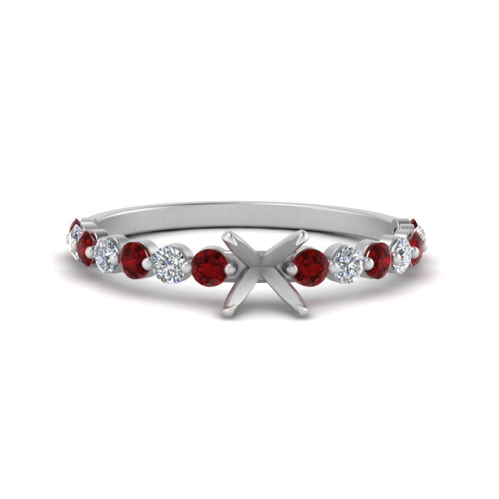 shared-prong-thin-semi-mount-engagement-ring-with-ruby-in-FDENS3023SMRGRUDR-NL-WG