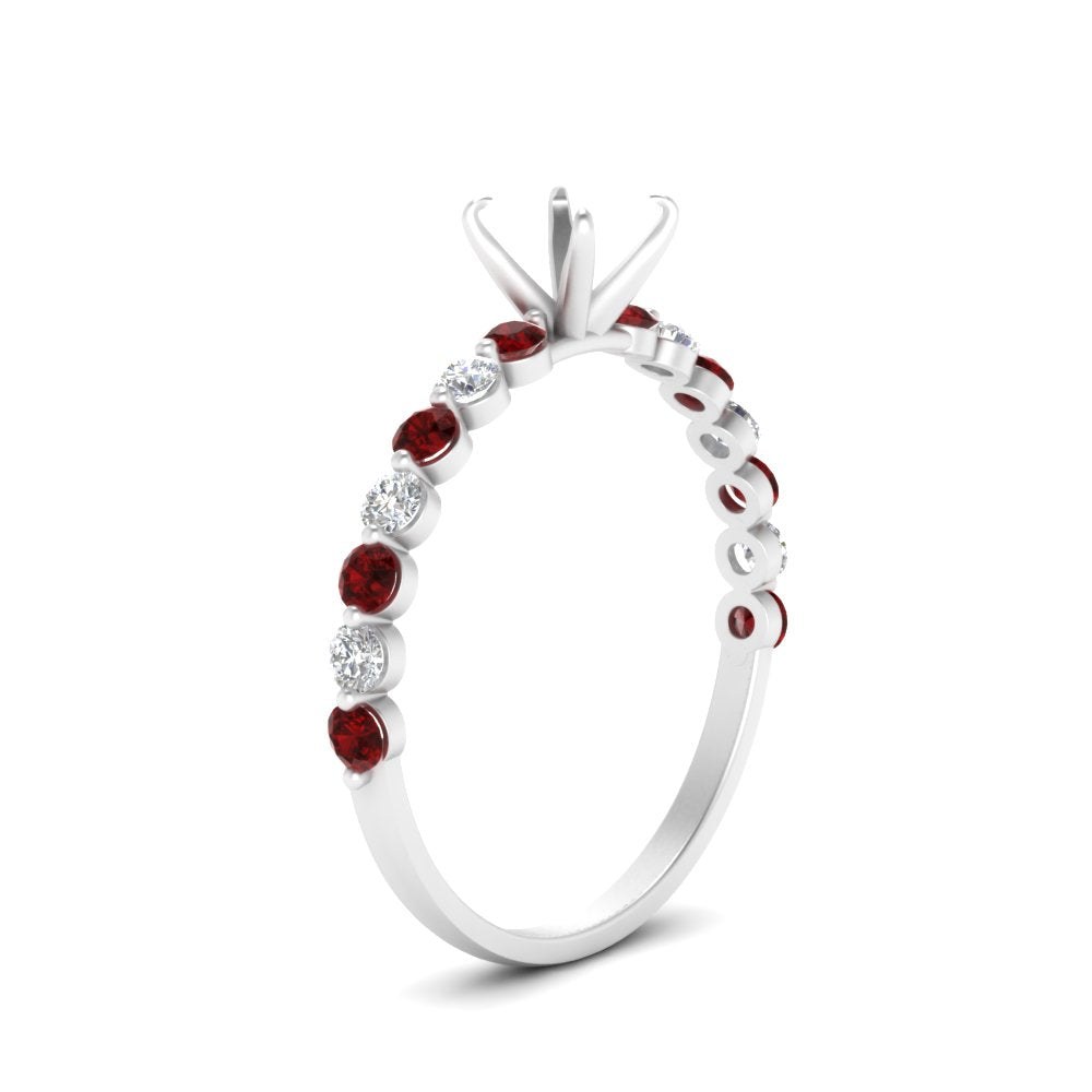shared-prong-thin-semi-mount-engagement-ring-with-ruby-in-FDENS3023SMRGRUDR-NL-WG