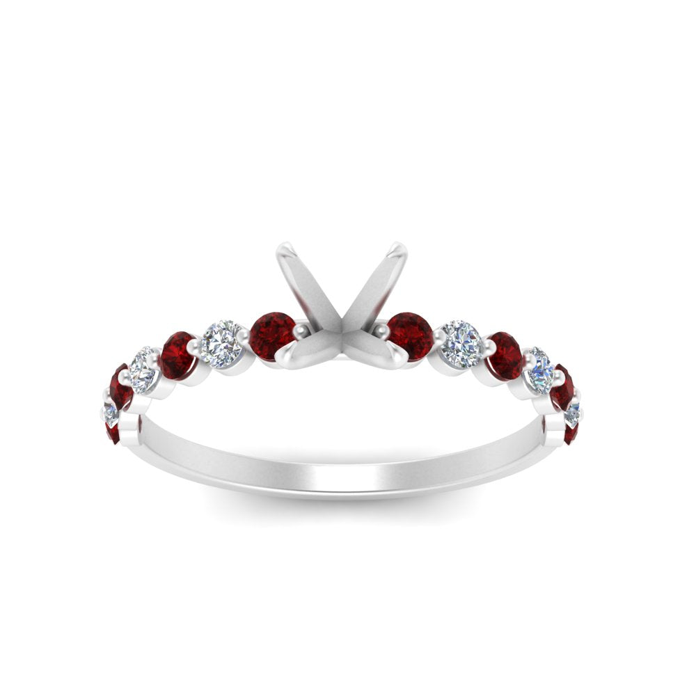 shared-prong-thin-semi-mount-engagement-ring-with-ruby-in-FDENS3023SMRGRUDR-NL-WG