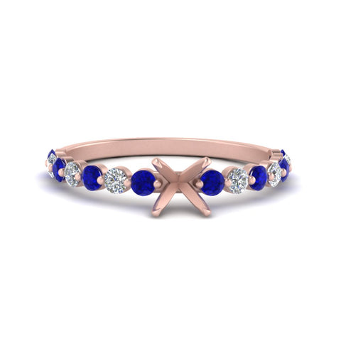 shared-prong-thin-semi-mount-engagement-ring-with-sapphire-in-FDENS3023SMRGSABL-NL-RG