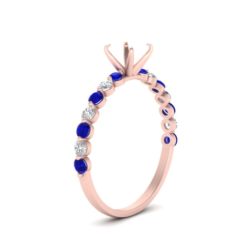shared-prong-thin-semi-mount-engagement-ring-with-sapphire-in-FDENS3023SMRGSABL-NL-RG