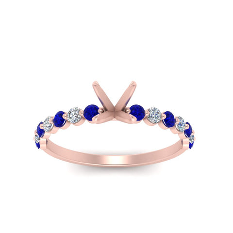 shared-prong-thin-semi-mount-engagement-ring-with-sapphire-in-FDENS3023SMRGSABL-NL-RG
