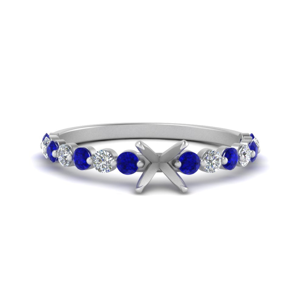 shared-prong-thin-semi-mount-engagement-ring-with-sapphire-in-FDENS3023SMRGSABL-NL-WG