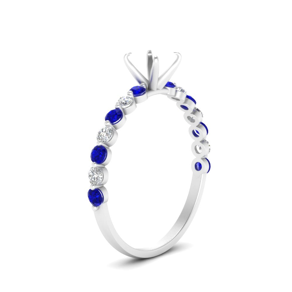shared-prong-thin-semi-mount-engagement-ring-with-sapphire-in-FDENS3023SMRGSABL-NL-WG