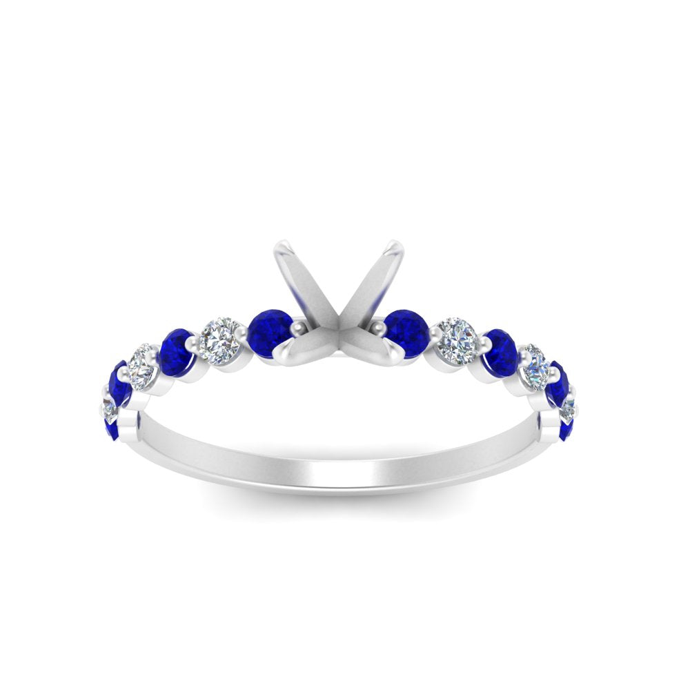shared-prong-thin-semi-mount-engagement-ring-with-sapphire-in-FDENS3023SMRGSABL-NL-WG