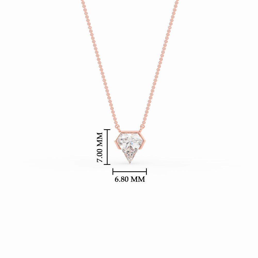 shield-diamond-solitaire-pendant-in-rose-gold-FDPD11465ANGLE1-NL-RG-HW