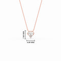 Thumbnail 10 - shield-diamond-solitaire-pendant-in-rose-gold-FDPD11465ANGLE1-NL-RG-HW
