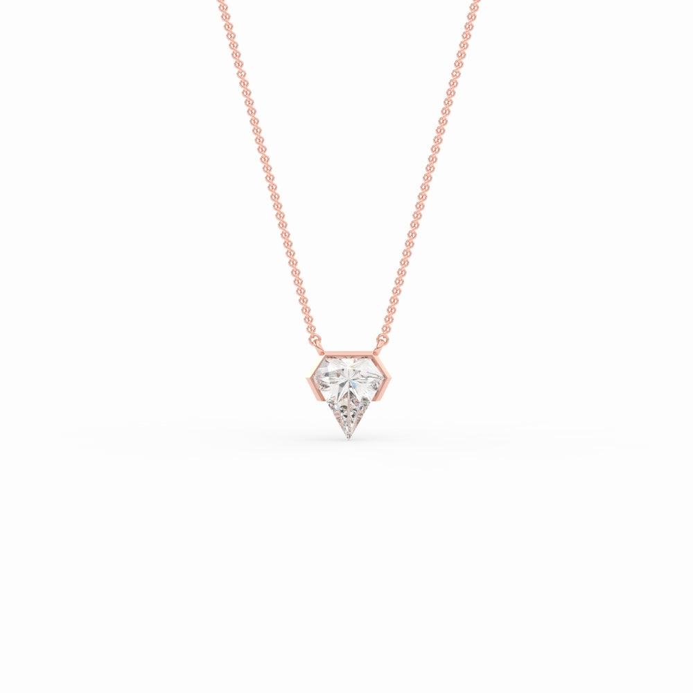 shield-diamond-solitaire-pendant-in-rose-gold-FDPD11465ANGLE1-NL-RG