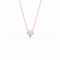Thumbnail 9 - shield-diamond-solitaire-pendant-in-rose-gold-FDPD11465ANGLE1-NL-RG