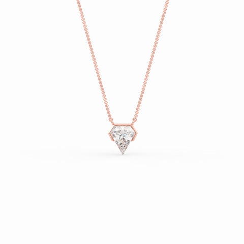shield-diamond-solitaire-pendant-in-rose-gold-FDPD11465ANGLE1-NL-RG