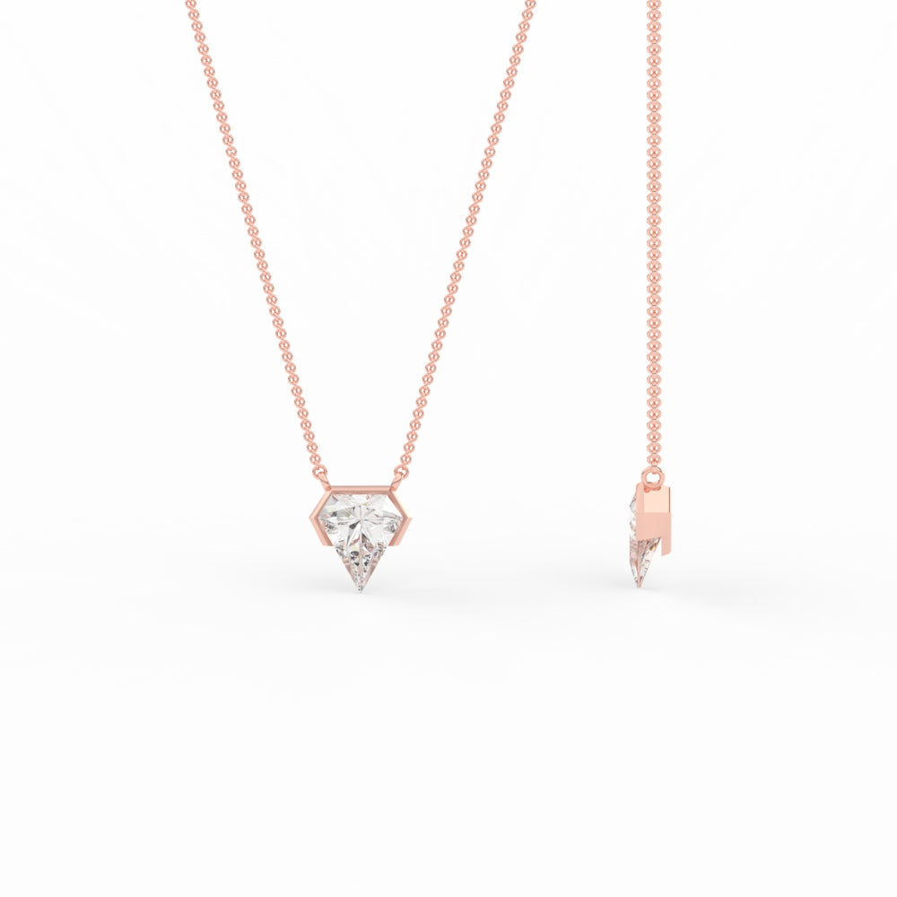 shield-diamond-solitaire-pendant-in-rose-gold-FDPD11465ANGLE2-NL-RG