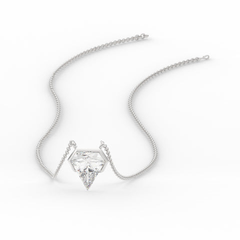 shield-diamond-solitaire-pendant-in-white-gold-FDPD11465-NL-WG