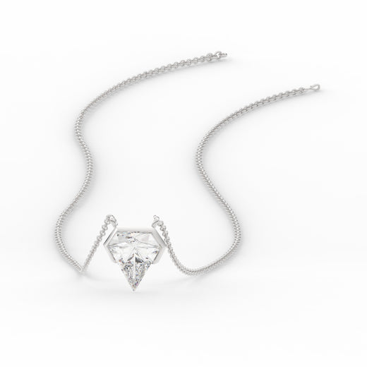 shield-diamond-solitaire-pendant-in-white-gold-FDPD11465-NL-WG