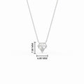 Thumbnail 2 - shield-diamond-solitaire-pendant-in-white-gold-FDPD11465ANGLE1-NL-WG-HW