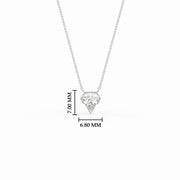 shield-diamond-solitaire-pendant-in-white-gold-FDPD11465ANGLE1-NL-WG-HW