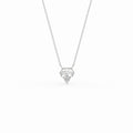 Thumbnail 1 - shield-diamond-solitaire-pendant-in-white-gold-FDPD11465ANGLE1-NL-WG