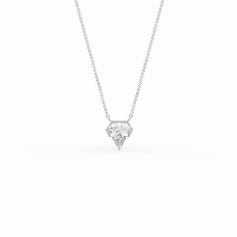 shield-diamond-solitaire-pendant-in-white-gold-FDPD11465ANGLE1-NL-WG