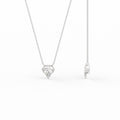 Thumbnail 3 - shield-diamond-solitaire-pendant-in-white-gold-FDPD11465ANGLE2-NL-WG