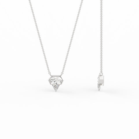 shield-diamond-solitaire-pendant-in-white-gold-FDPD11465ANGLE2-NL-WG