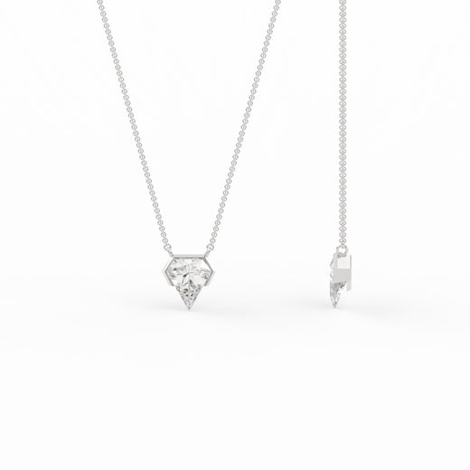 shield-diamond-solitaire-pendant-in-white-gold-FDPD11465ANGLE2-NL-WG
