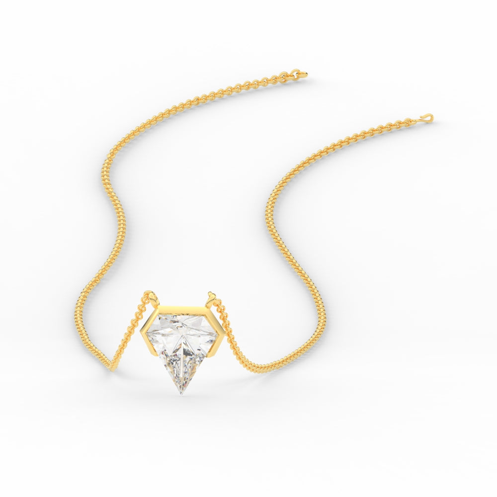 shield-diamond-solitaire-pendant-in-yellow-gold-FDPD11465-NL-YG