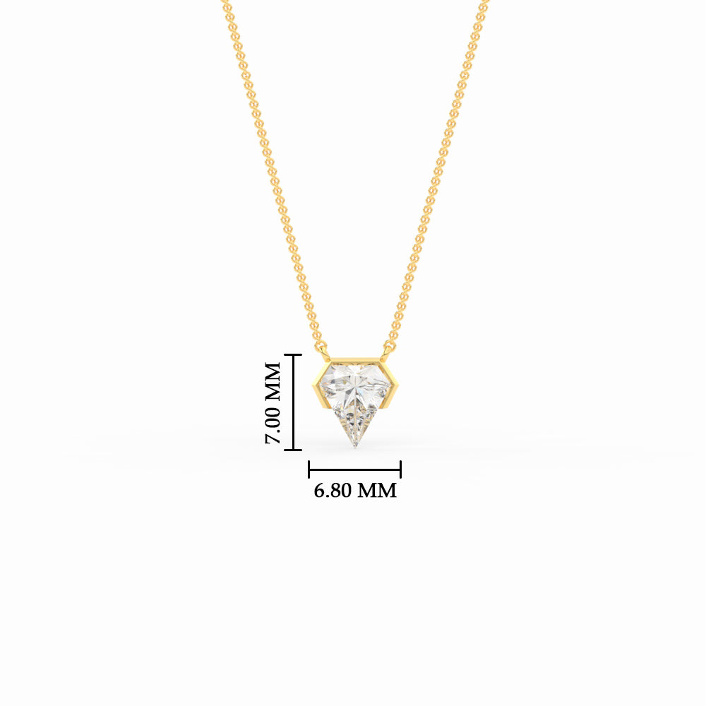 shield-diamond-solitaire-pendant-in-yellow-gold-FDPD11465ANGLE1-NL-YG-HW