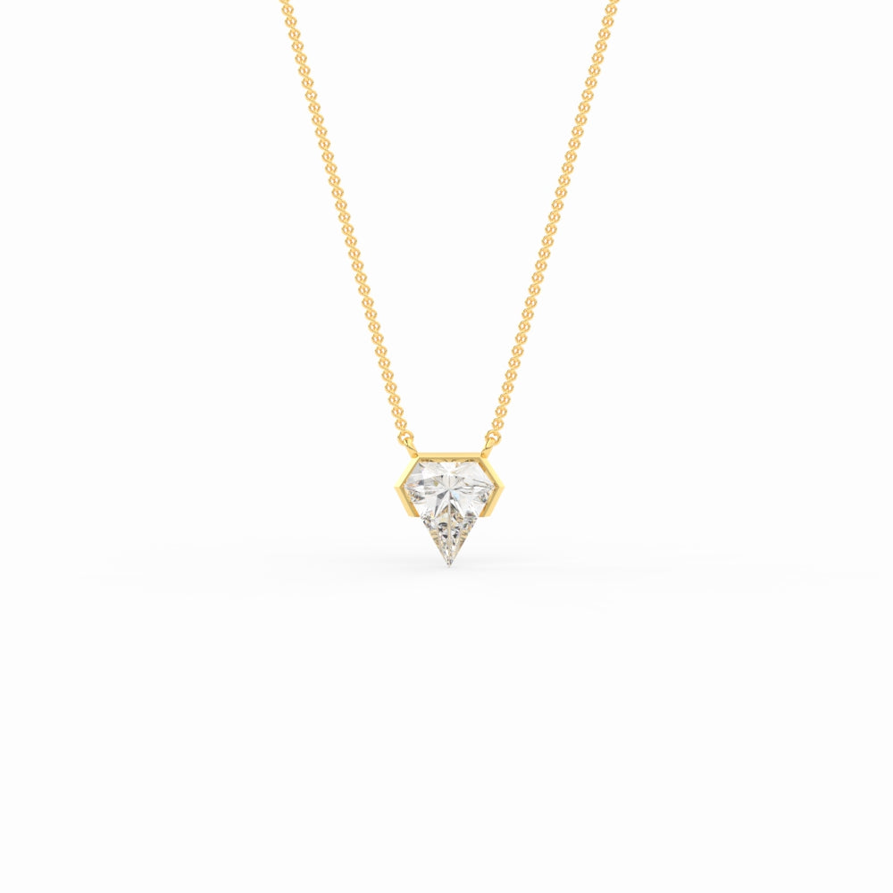 shield-diamond-solitaire-pendant-in-yellow-gold-FDPD11465ANGLE1-NL-YG