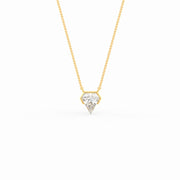 shield-diamond-solitaire-pendant-in-yellow-gold-FDPD11465ANGLE1-NL-YG