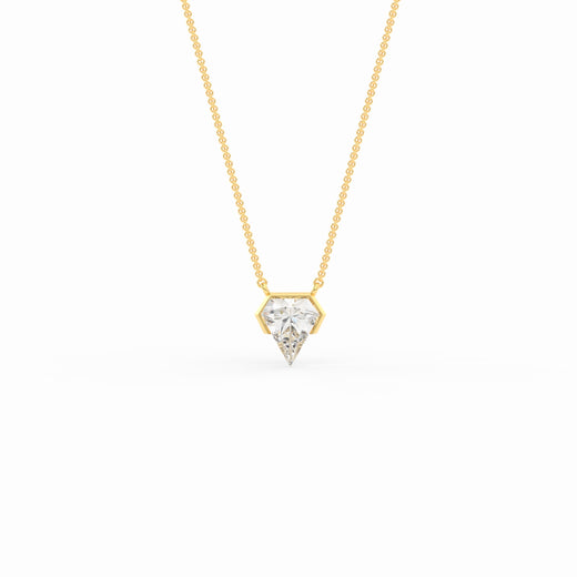 shield-diamond-solitaire-pendant-in-yellow-gold-FDPD11465ANGLE1-NL-YG