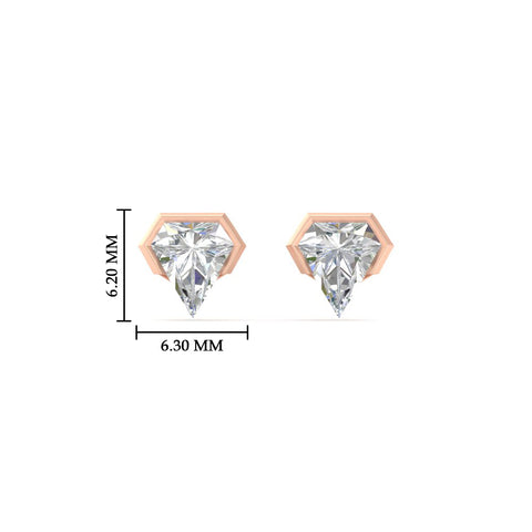 shield-stud-diamond-earrings-in-rose-gold-FDEAR11470ANGLE1-NL-RG.jpg