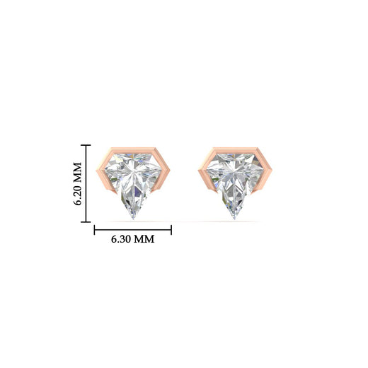 shield-stud-diamond-earrings-in-rose-gold-FDEAR11470ANGLE1-NL-RG.jpg