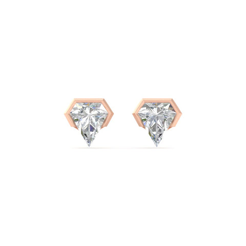 shield-stud-diamond-earrings-in-rose-gold-FDEAR11470ANGLE1-NL-RG.jpg