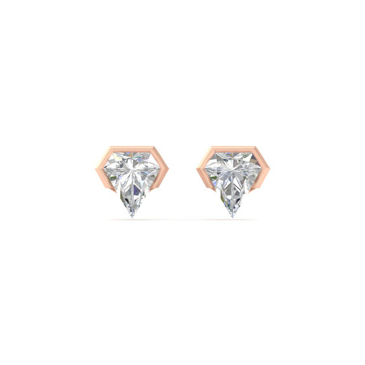 shield-stud-diamond-earrings-in-rose-gold-FDEAR11470ANGLE1-NL-RG.jpg