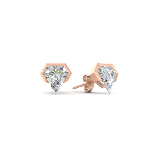 shield-stud-diamond-earrings-in-rose-gold-FDEAR11470ANGLE1-NL-RG.jpg