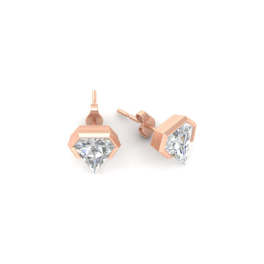 shield-stud-diamond-earrings-in-rose-gold-FDEAR11470ANGLE1-NL-RG.jpg