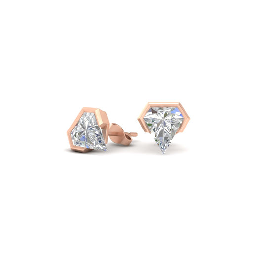 shield-stud-diamond-earrings-in-rose-gold-FDEAR11470ANGLE1-NL-RG.jpg