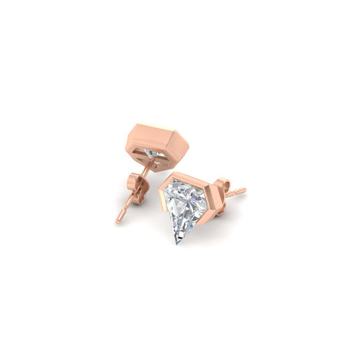 shield-stud-diamond-earrings-in-rose-gold-FDEAR11470ANGLE1-NL-RG.jpg