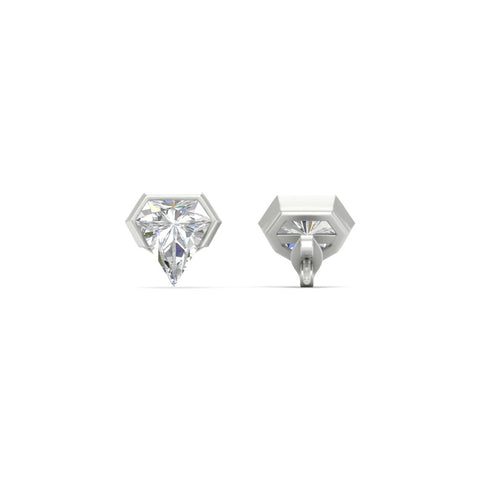 shield-stud-diamond-earrings-in-white-gold-FDEAR11470ANGLE1-NL-WG.jpg